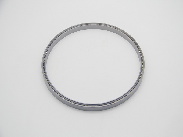 公制四點(diǎn)接觸球薄壁軸承(X型) 公制四點(diǎn)接觸球薄壁軸承(X型)